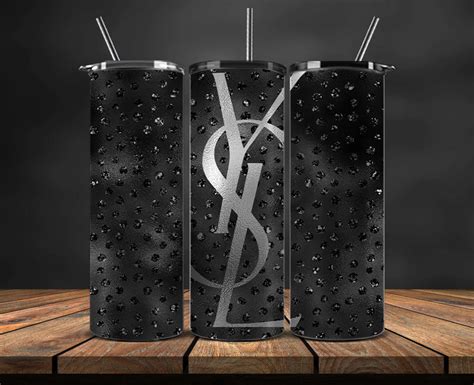 ysl condoms paris|YSL tumbler.